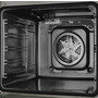 Комбінована плита Hansa FCMM69329 (6721934) Изображение