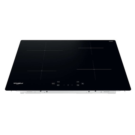 Електрична варильна поверхня Whirlpool WS Q4860 NE  (6730061) Изображение