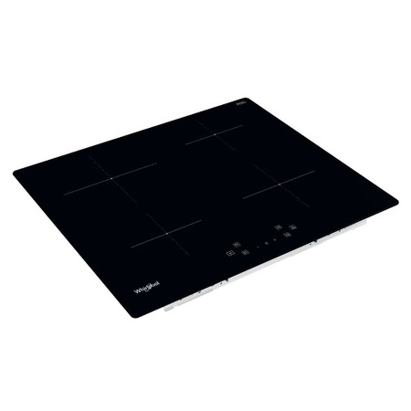 Електрична варильна поверхня Whirlpool WS Q4860 NE  (6730061) Изображение