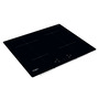 Електрична варильна поверхня Whirlpool WS Q4860 NE  (6730061) Изображение