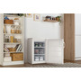 Морозильна камера Gorenje F492PW (6807254) Изображение