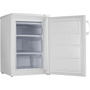 Морозильна камера Gorenje F492PW (6807254) Изображение