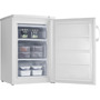 Морозильна камера Gorenje F492PW (6807254) Изображение