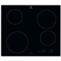 Електрична варильна поверхня Electrolux EIB60420CK (6873205) Изображение