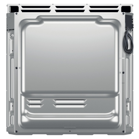 Електрична духова шафа Whirlpool OMSK58CU1B (6875054) Изображение