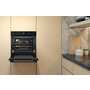 Електрична духова шафа Whirlpool OMSK58CU1B (6875054) Изображение
