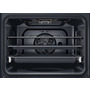 Електрична духова шафа Whirlpool OMSK58CU1B (6875054) Изображение
