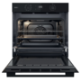 Електрична духова шафа Whirlpool OMSK58CU1B (6875054) Изображение