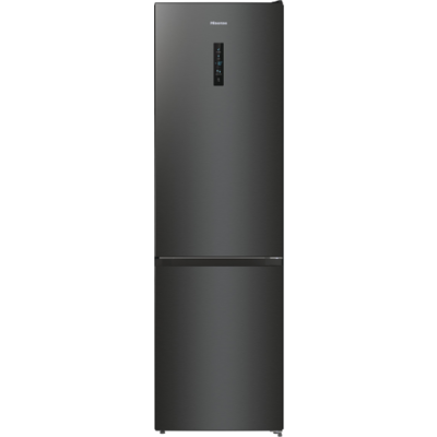 Холодильник Hisense RB470N4EFC1 (HZF4068SED)  (6895705) Зображення