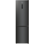 Холодильник Hisense RB470N4EFC1 (HZF4068SED)  (6895705) Изображение