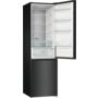 Холодильник Hisense RB470N4EFC1 (HZF4068SED)  (6895705) Изображение