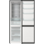 Холодильник Hisense RB470N4EFC1 (HZF4068SED)  (6895705) Изображение