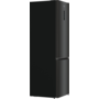 Холодильник Hisense RB470N4EFC1 (HZF4068SED)  (6895705) Изображение
