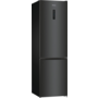 Холодильник Hisense RB470N4EFC1 (HZF4068SED)  (6895705) Изображение