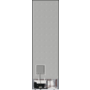 Холодильник Hisense RB470N4EFC1 (HZF4068SED)  (6895705) Изображение