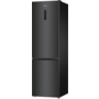 Холодильник Hisense RB470N4EFC1 (HZF4068SED)  (6895705) Изображение