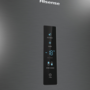 Холодильник Hisense RB470N4EFC1 (HZF4068SED)  (6895705) Изображение
