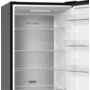 Холодильник Hisense RB470N4EFC1 (HZF4068SED)  (6895705) Изображение