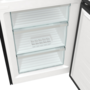 Холодильник Hisense RB470N4EFC1 (HZF4068SED)  (6895705) Изображение