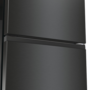Холодильник Hisense RB470N4EFC1 (HZF4068SED)  (6895705) Изображение