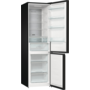 Холодильник Hisense RB470N4EFC1 (HZF4068SED)  (6895705) Изображение