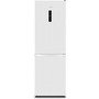 Холодильник Gorenje N619EAW4 (HZF33682SED) (6906802) Зображення