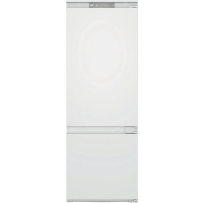 Холодильник Whirlpool WH SP70 T121 (6911042) Зображення