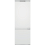 Холодильник Whirlpool WH SP70 T121 (6911042) Зображення