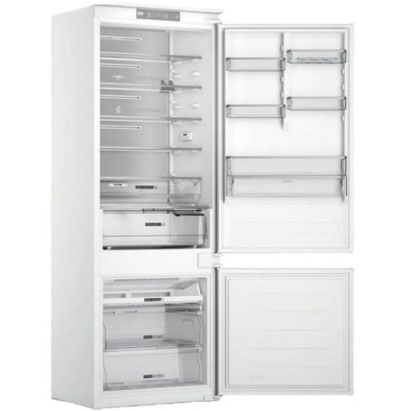 Холодильник Whirlpool WH SP70 T121 (6911042) Зображення