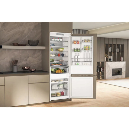 Холодильник Whirlpool WH SP70 T121 (6911042) Зображення