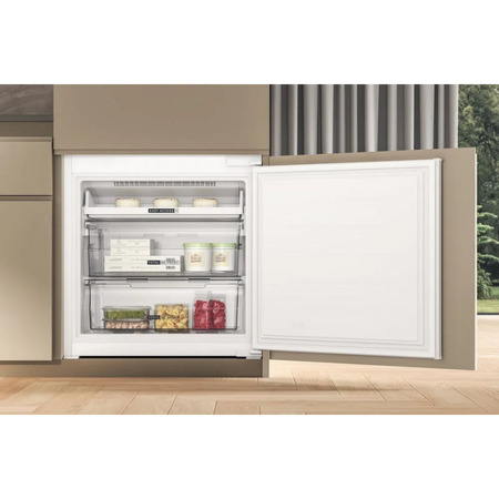 Холодильник Whirlpool WH SP70 T121 (6911042) Зображення