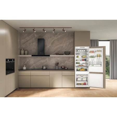 Холодильник Whirlpool WH SP70 T121 (6911042) Зображення