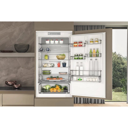 Холодильник Whirlpool WH SP70 T121 (6911042) Зображення