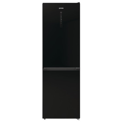 Холодильник Gorenje NRK 6192 ABK4 (6977294) Изображение