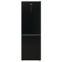 Холодильник Gorenje NRK 6192 ABK4 (6977294) Изображение