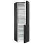 Холодильник Gorenje NRK 6192 ABK4 (6977294) Изображение