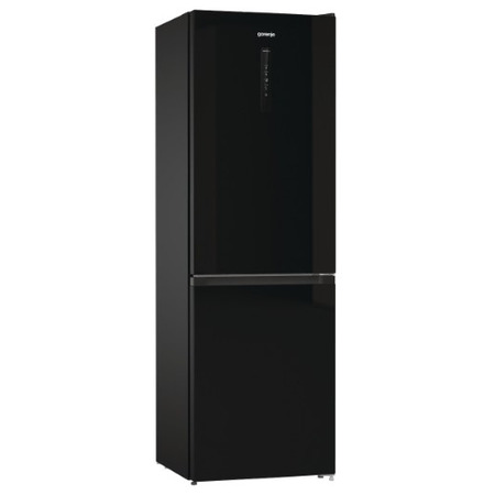 Холодильник Gorenje NRK 6192 ABK4 (6977294) Изображение