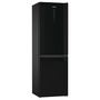 Холодильник Gorenje NRK 6192 ABK4 (6977294) Изображение