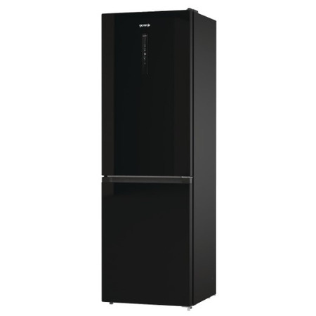 Холодильник Gorenje NRK 6192 ABK4 (6977294) Изображение
