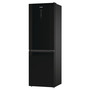 Холодильник Gorenje NRK 6192 ABK4 (6977294) Изображение