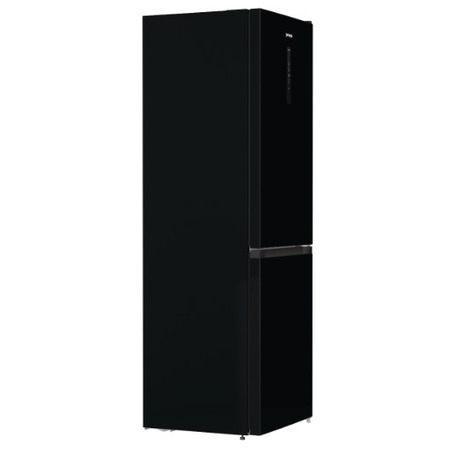 Холодильник Gorenje NRK 6192 ABK4 (6977294) Изображение