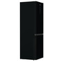 Холодильник Gorenje NRK 6192 ABK4 (6977294) Изображение