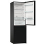 Холодильник Gorenje NRK 6192 ABK4 (6977294) Изображение