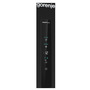 Холодильник Gorenje NRK 6192 ABK4 (6977294) Изображение