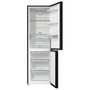Холодильник Gorenje NRK 6192 ABK4 (6977294) Изображение
