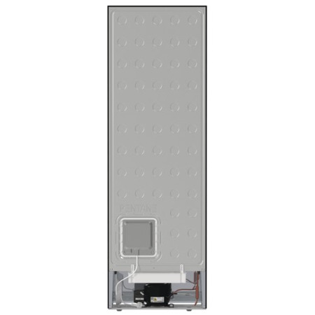 Холодильник Gorenje NRK 6192 ABK4 (6977294) Изображение