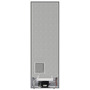 Холодильник Gorenje NRK 6192 ABK4 (6977294) Изображение