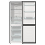 Холодильник Gorenje NRK 6192 ABK4 (6977294) Изображение