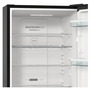 Холодильник Gorenje NRK 6192 ABK4 (6977294) Изображение