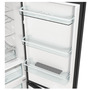 Холодильник Gorenje NRK 6192 ABK4 (6977294) Изображение